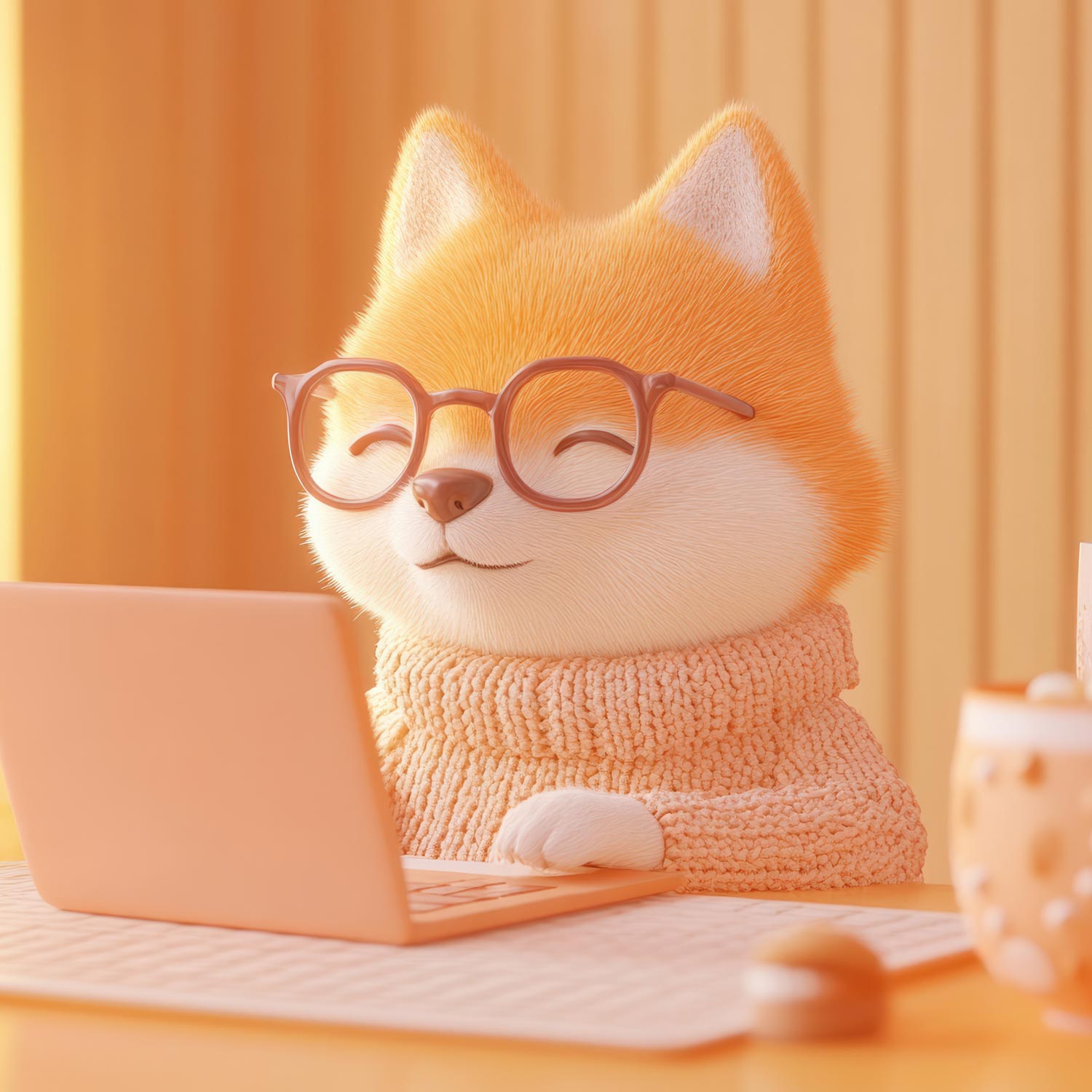 ポチログ運営者 ポチノスケ